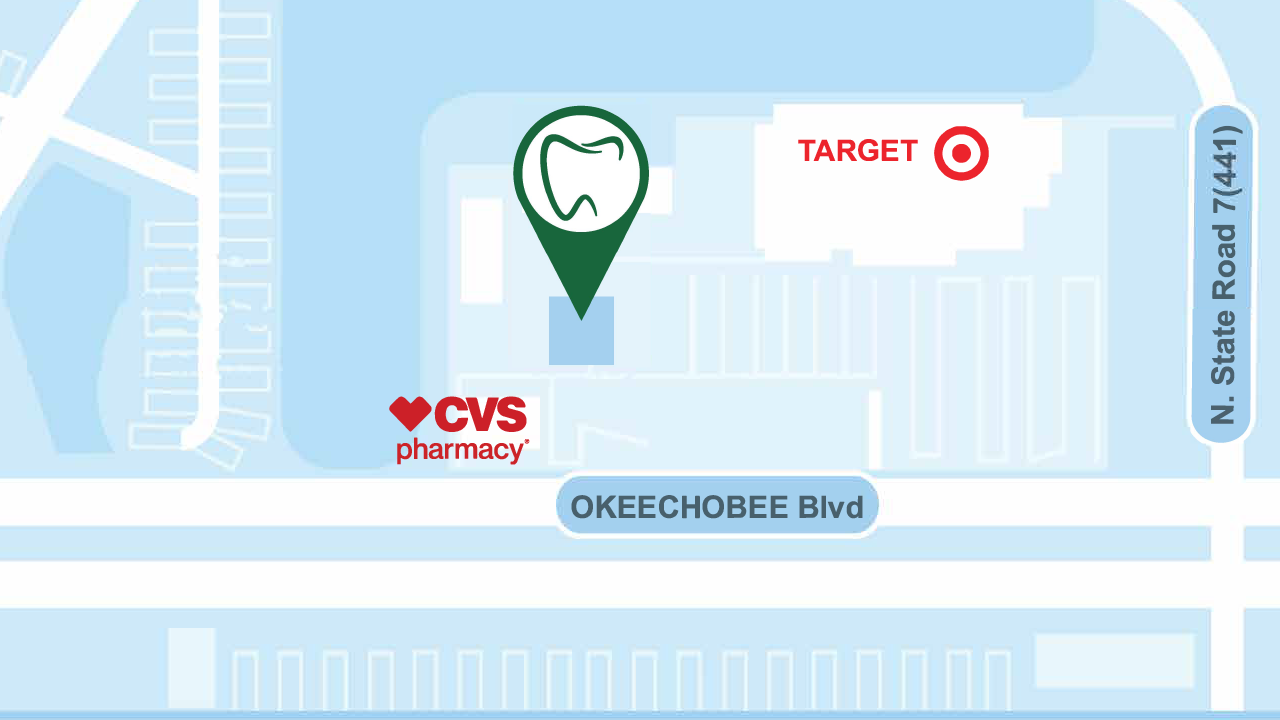 10210229 Okeechobee Blvd., Suite C-1 Royal Palm Beach, FL 33411