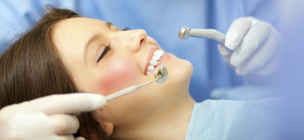 Dental-Surgery-Coral-Springs-Florida