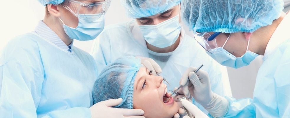 Dental-Surgery-Royal-Palm-Beach